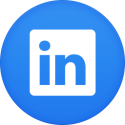 linkedin-icon