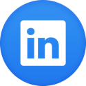 linkedin-icon